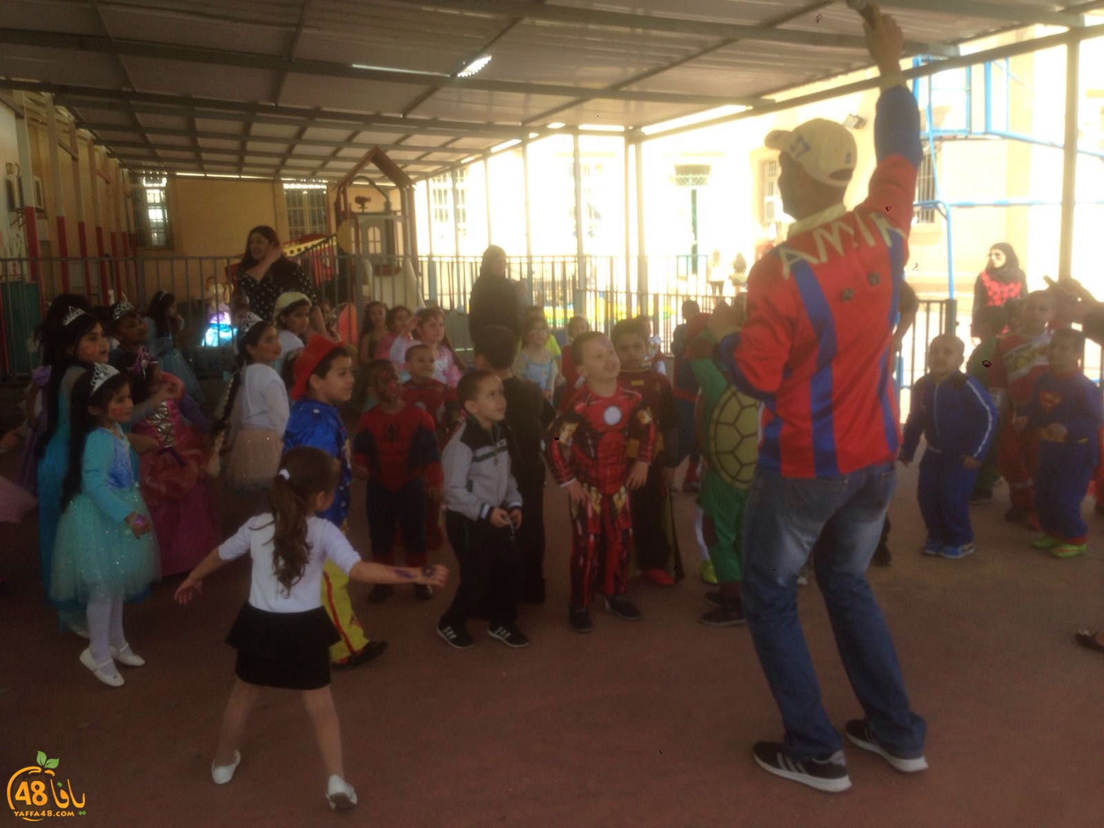 I7tefal sawom (9).jpg